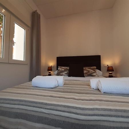 The Yellow Corner Apartment لقنت المظهر الخارجي الصورة